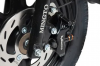 Электровелосипед Mingto Monster Sport M2 60V33Ah