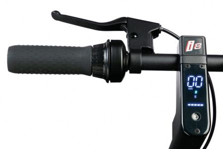 Электросамокат YOKAMURA i8 Монорим