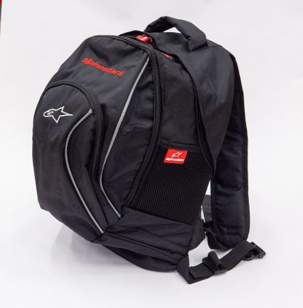 Рюкзак Alpinestars 