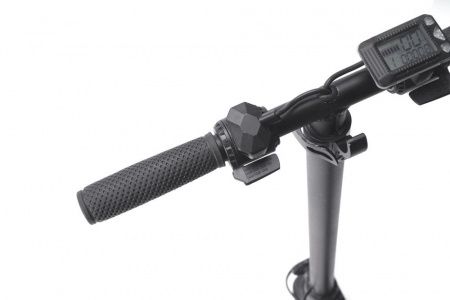 Электросамокат Joyor H1 ORANGE