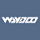 Waydoo