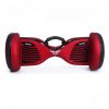 Гироскутер Smart Balance PRO 10.5" РСТ оригинал