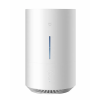 Увлажнитель воздуха Xiaomi Humidifier 2 Lite (CJSJSQ03LX)