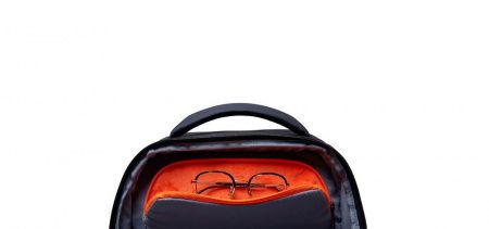 Рюкзак Xiaomi (mi) Geek